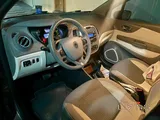 Renault Captur 2016 Full Option – Excellent Condition